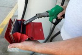 Novi udar na džep građana, od utorka ponovno poskupljuje gorivo