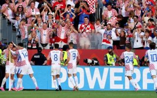 Vatreni se okupljaju uoči Lige nacija; Otpali Juranović i Erlić, pozvani Majer, Jakić i Pongračić
