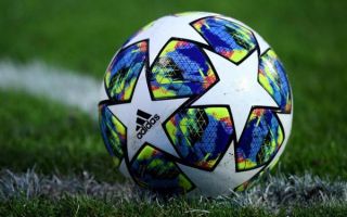 Dinamo svladao Istru i stigao na korak od naslova