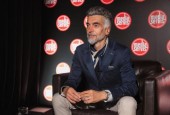 [AUDIO] Balković za MS o besplatnim vaučerima: Prijaviti se možete iz svoga doma, programi su raznoliki