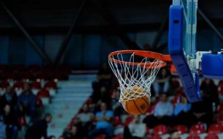 EuroBasket B divizija: Hrvatska U18 košarkaška reprezentacija u pretposljednjem kolu i dalje neporažena