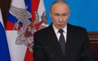 Rusija izvela novi napad na Ukrajinu, Putin očekivani pobjednik izbora u Rusiji, Zelenski ovaj tjedan s Trumpom u SAD-u