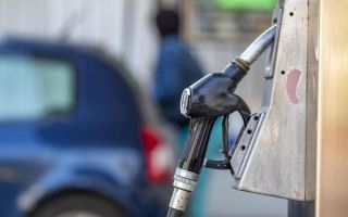 Na snazi nove cijene goriva: Benzin skuplji, dizel jeftiniji