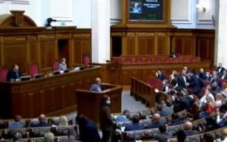 Fedorov pozvao na izbore u Ukrajini