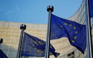 DIP objavio pravovaljane liste za europske izbore