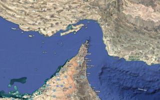 Uz dvostruku blokadu Hormuza nastavljeni su pregovori SAD-a i Irana, a očekuju se i oni između Izraela i Libanona