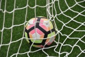 Liga nacija: Haaland doveo Norvežane do pobjede nad Danskom, Nizozemska u zadnjim minutama do izjednačenja protiv Njemačke